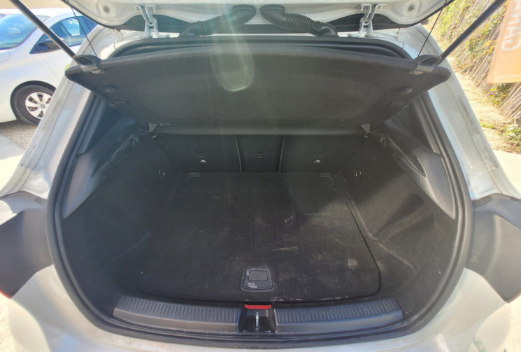 Mercedes Classe A 200 163CH AMG LINE 7G-DCT