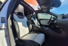 Mercedes Classe A 200 163CH AMG LINE 7G-DCT