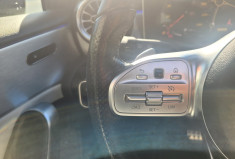 Mercedes Classe A 200 163CH AMG LINE 7G-DCT