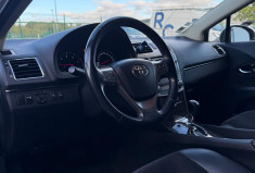Toyota AVENSIS SW 150 D-CAT SKYVIEW BOITE AUTOMATIQUE