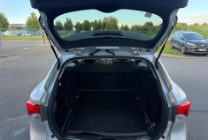 Toyota AVENSIS SW 150 D-CAT SKYVIEW BOITE AUTOMATIQUE