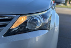 Toyota AVENSIS SW 150 D-CAT SKYVIEW BOITE AUTOMATIQUE