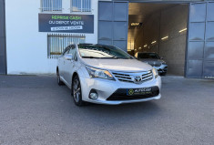 Toyota AVENSIS SW 150 D-CAT SKYVIEW BOITE AUTOMATIQUE