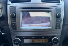 Toyota AVENSIS SW 150 D-CAT SKYVIEW BOITE AUTOMATIQUE