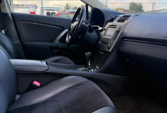 Toyota AVENSIS SW 150 D-CAT SKYVIEW BOITE AUTOMATIQUE