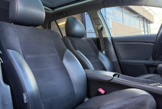 Toyota AVENSIS SW 150 D-CAT SKYVIEW BOITE AUTOMATIQUE