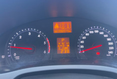 Toyota AVENSIS SW 150 D-CAT SKYVIEW BOITE AUTOMATIQUE