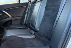 Toyota AVENSIS SW 150 D-CAT SKYVIEW BOITE AUTOMATIQUE