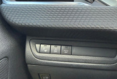 Peugeot 208 ALLURE 110ch BOITE AUTOMATIQUE