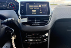 Peugeot 208 ALLURE 110ch BOITE AUTOMATIQUE