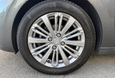 Peugeot 208 ALLURE 110ch BOITE AUTOMATIQUE
