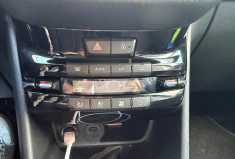 Peugeot 208 ALLURE 110ch BOITE AUTOMATIQUE
