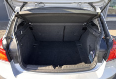 BMW Série 1 (F20) LCI 116d BVA8 Business Design - SUIVI COMPLET BMW 