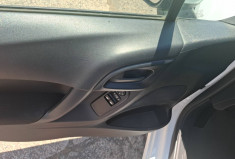 Citroën C3  II 1.2 e-VTi 12V 82 cv Live