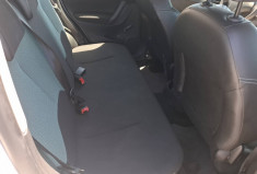 Citroën C3  II 1.2 e-VTi 12V 82 cv Live