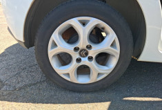 Citroën C3  II 1.2 e-VTi 12V 82 cv Live