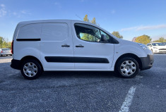 Peugeot Partner 1.6 HDI 75 CH CT OK RÉVISÉ ET GTIE