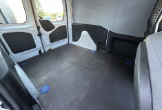 Peugeot Partner 1.6 HDI 75 CH CT OK RÉVISÉ ET GTIE