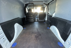 Peugeot Partner 1.6 HDI 75 CH CT OK RÉVISÉ ET GTIE