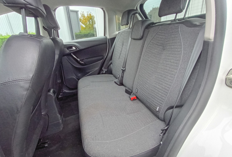 Citroën C3  CITROËN C3 II - 1.0 VTi 68 cv Confort