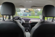 Citroën C3  CITROËN C3 II - 1.0 VTi 68 cv Confort