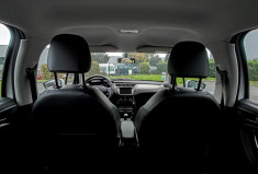 Citroën C3 Phase II - 1.0 VTi 68 cv Confort