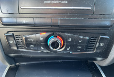 Audi A5 2.0 TDi 170 CH