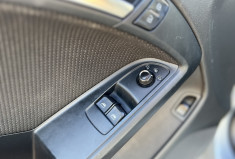 Audi A5 2.0 TDi 170 CH