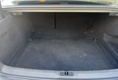 Audi A5 2.0 TDi 170 CH