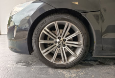Peugeot RCZ 2.0 HDI 163CV FAIBLE KILOMETRAGE ET ENTRETIEN A JOUR VEHICULE GARANTIE 6 MOIS