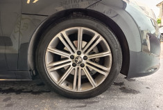 Peugeot RCZ 2.0 HDI 163CV FAIBLE KILOMETRAGE ET ENTRETIEN A JOUR VEHICULE GARANTIE 6 MOIS
