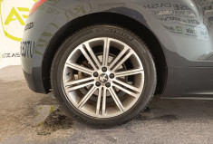 Peugeot RCZ 2.0 HDI 163CV FAIBLE KILOMETRAGE ET ENTRETIEN A JOUR VEHICULE GARANTIE 6 MOIS