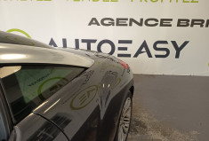Peugeot RCZ 2.0 HDI 163CV FAIBLE KILOMETRAGE ET ENTRETIEN A JOUR VEHICULE GARANTIE 6 MOIS