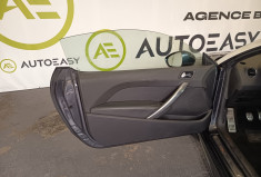 Peugeot RCZ 2.0 HDI 163CV FAIBLE KILOMETRAGE ET ENTRETIEN A JOUR VEHICULE GARANTIE 6 MOIS