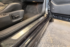 Peugeot RCZ 2.0 HDI 163CV FAIBLE KILOMETRAGE ET ENTRETIEN A JOUR VEHICULE GARANTIE 6 MOIS