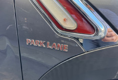 Mini Countryman park lane 2 (R60) Countryman LCI Cooper D 1.6 D 112 cv origine France 2em main 