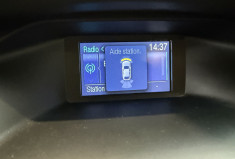 Ford Focus  1.6 SCTi 150ch Stop&Start Titanium 4p