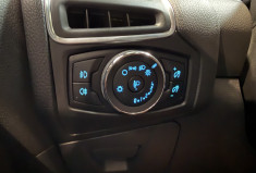 Ford Focus  1.6 SCTi 150ch Stop&Start Titanium 4p