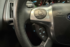 Ford Focus  1.6 SCTi 150ch Stop&Start Titanium 4p