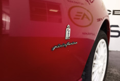 Alfa Romeo GTV 916 PHASE 2 2.0 TWIN SPARK 155CV MECANIQUE RESTAUREE SELLERIE CUIR Alfa Romeo GTV 916 PHASE 2 2.0 TWIN SPARK 155CV MECANIQUE RESTAUREE SELLERIE CUIR