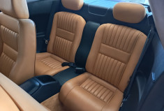 Alfa Romeo GTV 916 PHASE 2 2.0 TWIN SPARK 155CV MECANIQUE RESTAUREE SELLERIE CUIR Alfa Romeo GTV 916 PHASE 2 2.0 TWIN SPARK 155CV MECANIQUE RESTAUREE SELLERIE CUIR