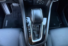 Renault Arkana E-TECH 1.6 145 HYBRID BUSINESS / 1ERE MAIN / FULL ENTRETIEN RENAULT /GARANTIE 12 MOIS