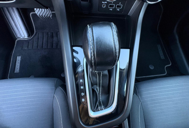 Renault Arkana E-TECH 1.6 145 HYBRID BUSINESS / 1ERE MAIN / FULL ENTRETIEN RENAULT /GARANTIE 12 MOIS