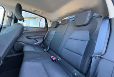 Renault Arkana E-TECH 1.6 145 HYBRID BUSINESS / 1ERE MAIN / FULL ENTRETIEN RENAULT /GARANTIE 12 MOIS