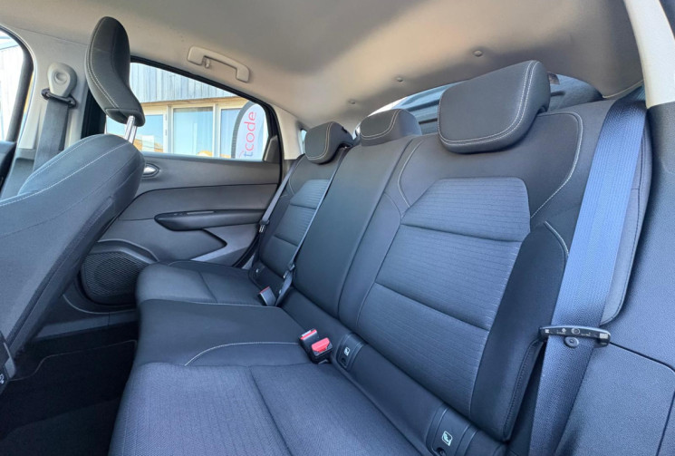 Renault Arkana E-TECH 1.6 145 HYBRID BUSINESS / 1ERE MAIN / FULL ENTRETIEN RENAULT /GARANTIE 12 MOIS