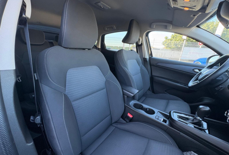 Renault Arkana E-TECH 1.6 145 HYBRID BUSINESS / 1ERE MAIN / FULL ENTRETIEN RENAULT /GARANTIE 12 MOIS