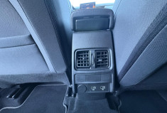 Renault Arkana E-TECH 1.6 145 HYBRID BUSINESS / 1ERE MAIN / FULL ENTRETIEN RENAULT /GARANTIE 12 MOIS