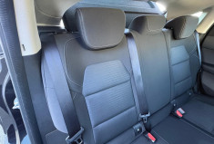 Renault Arkana E-TECH 1.6 145 HYBRID BUSINESS / 1ERE MAIN / FULL ENTRETIEN RENAULT /GARANTIE 12 MOIS