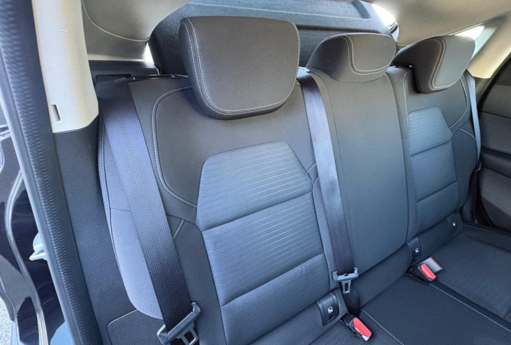 Renault Arkana E-TECH 1.6 145 HYBRID BUSINESS / 1ERE MAIN / FULL ENTRETIEN RENAULT /GARANTIE 12 MOIS