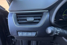 Renault Arkana E-TECH 1.6 145 HYBRID BUSINESS / 1ERE MAIN / FULL ENTRETIEN RENAULT /GARANTIE 12 MOIS